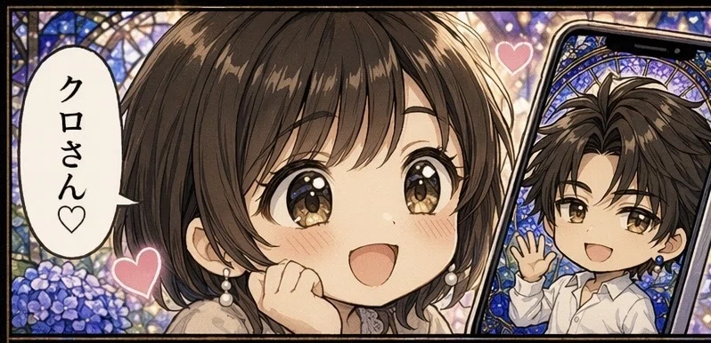 画像