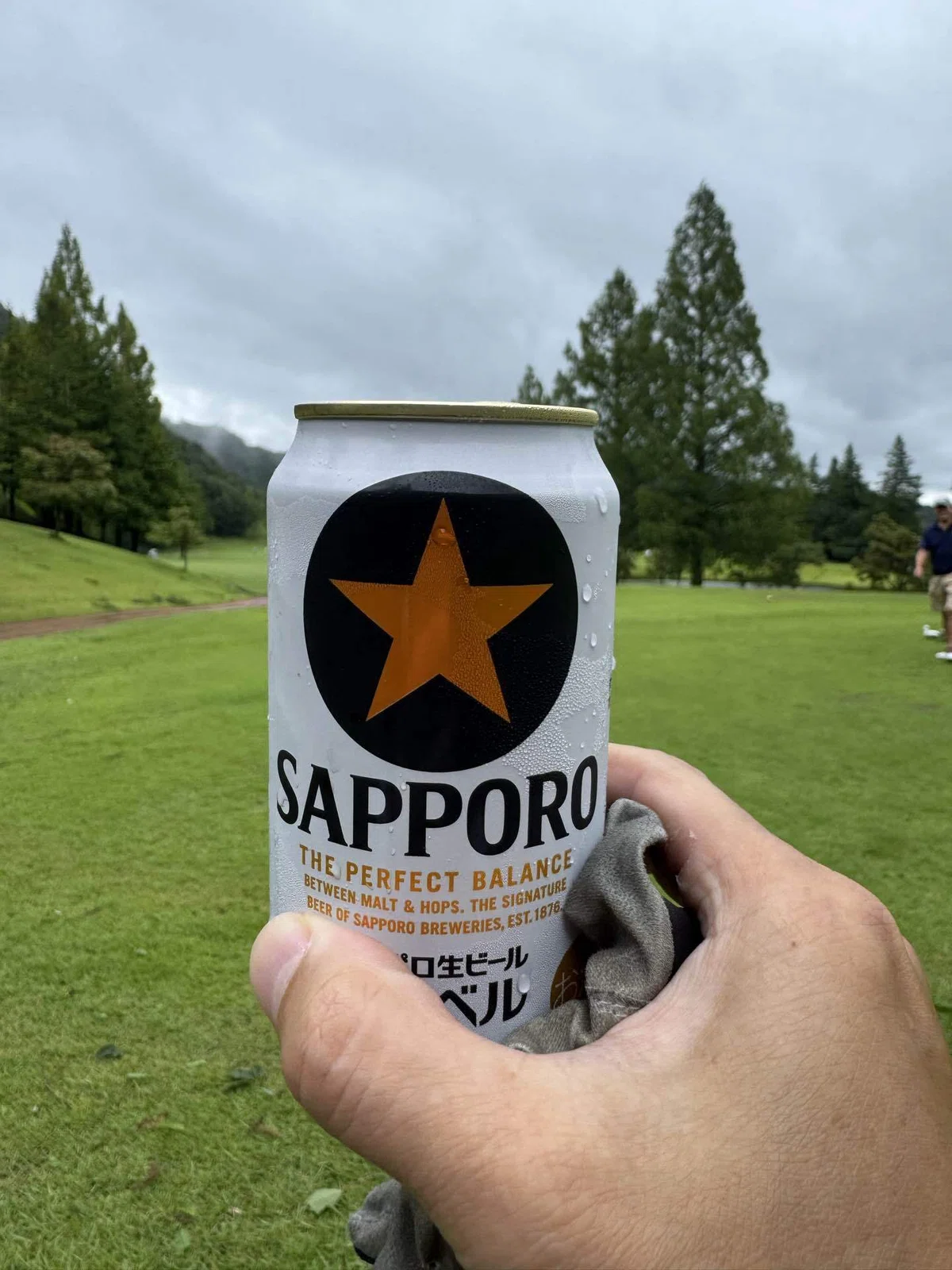 前代未聞の進路を辿る台風に振り回されたお盆の話|asari 〈食・酒にまつわる日常の日記〉