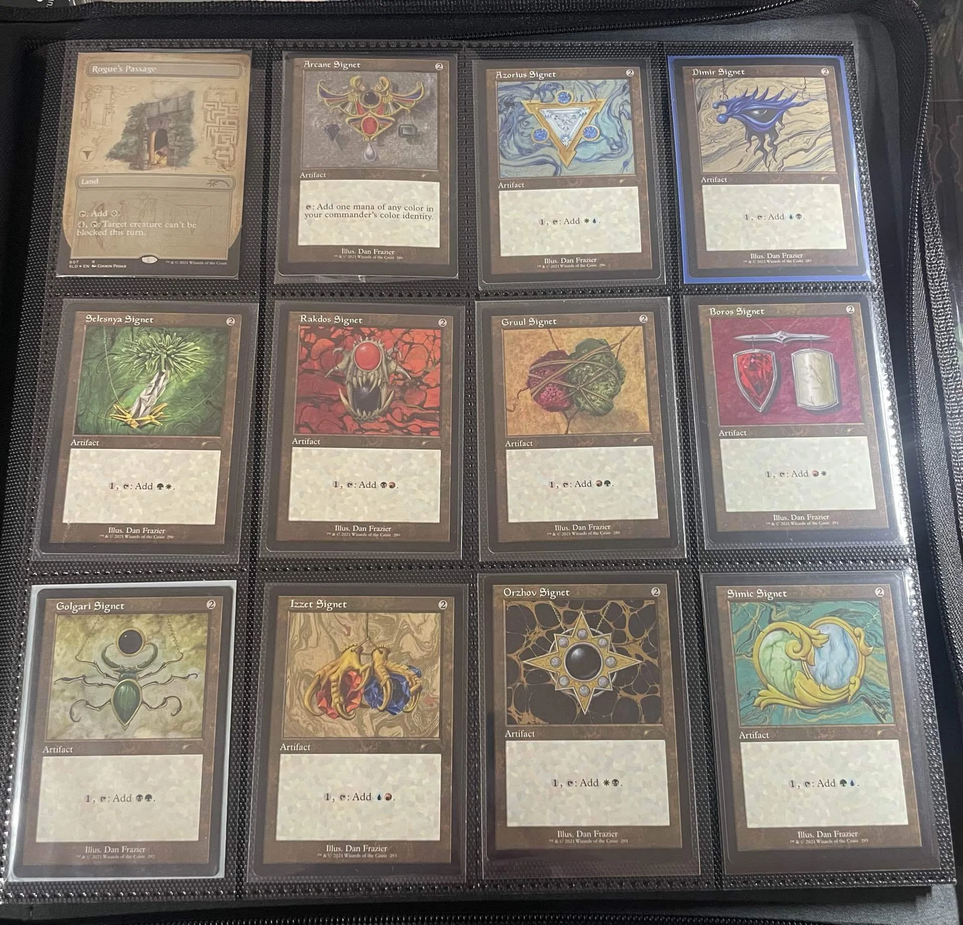 TCGの大半を売り払った話｜やつはし