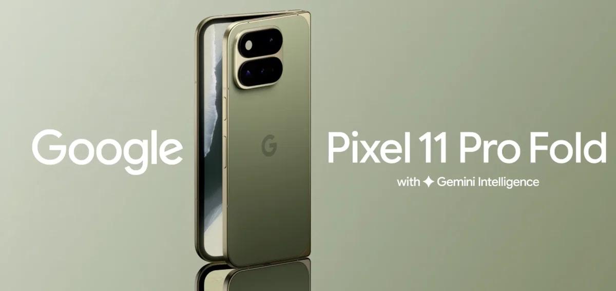 Pixel Galaxy motorola 等 ジャンク10台まとめ Which 2026 Horizontal-Folding Android Should You Choose? Comparing