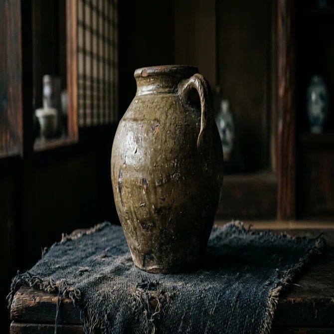 藤沢南蛮壺 藤沢南蛮壺 藤沢南蛮壺 藤沢南蛮壺 藤沢南蛮壺 藤沢南蛮壺 2026