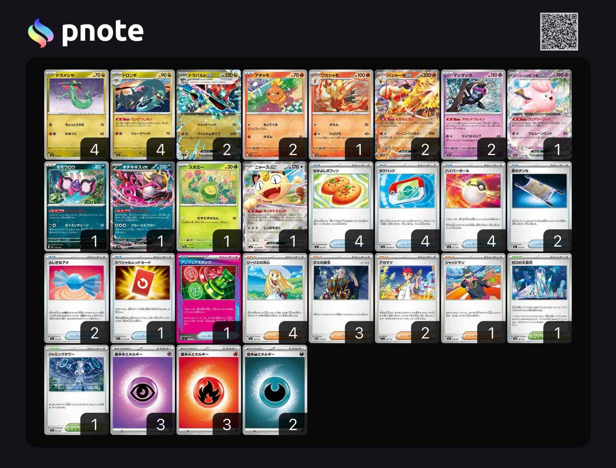 note: Images High Quality Grahic 初noteを書かせていただきます|あおと
