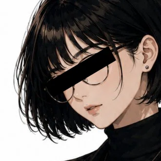 おなじみのこの人