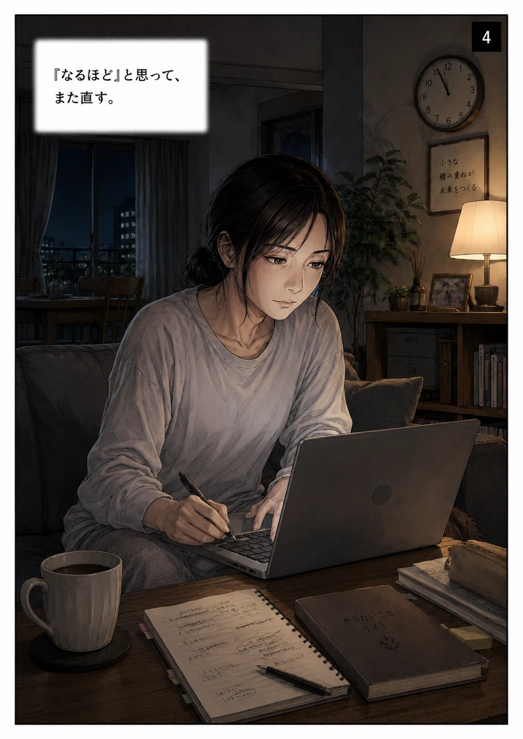 画像
