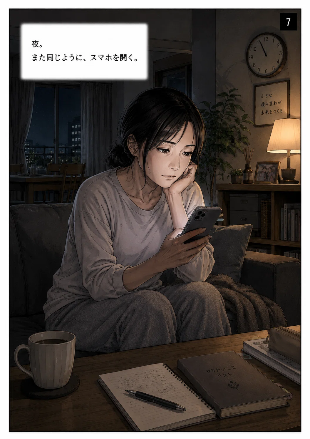 画像