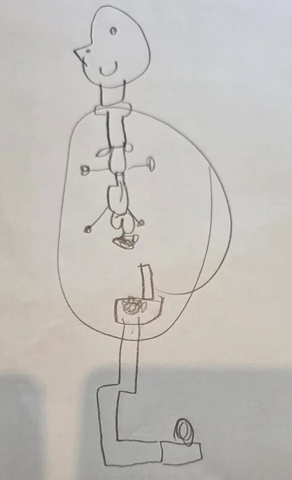 画像