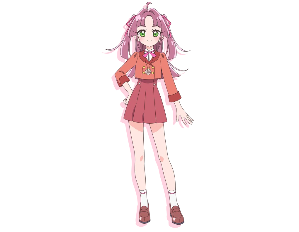 SNSで『名探偵プリキュア！』への批判や不満が多少見られる模様｜Ark-Lars