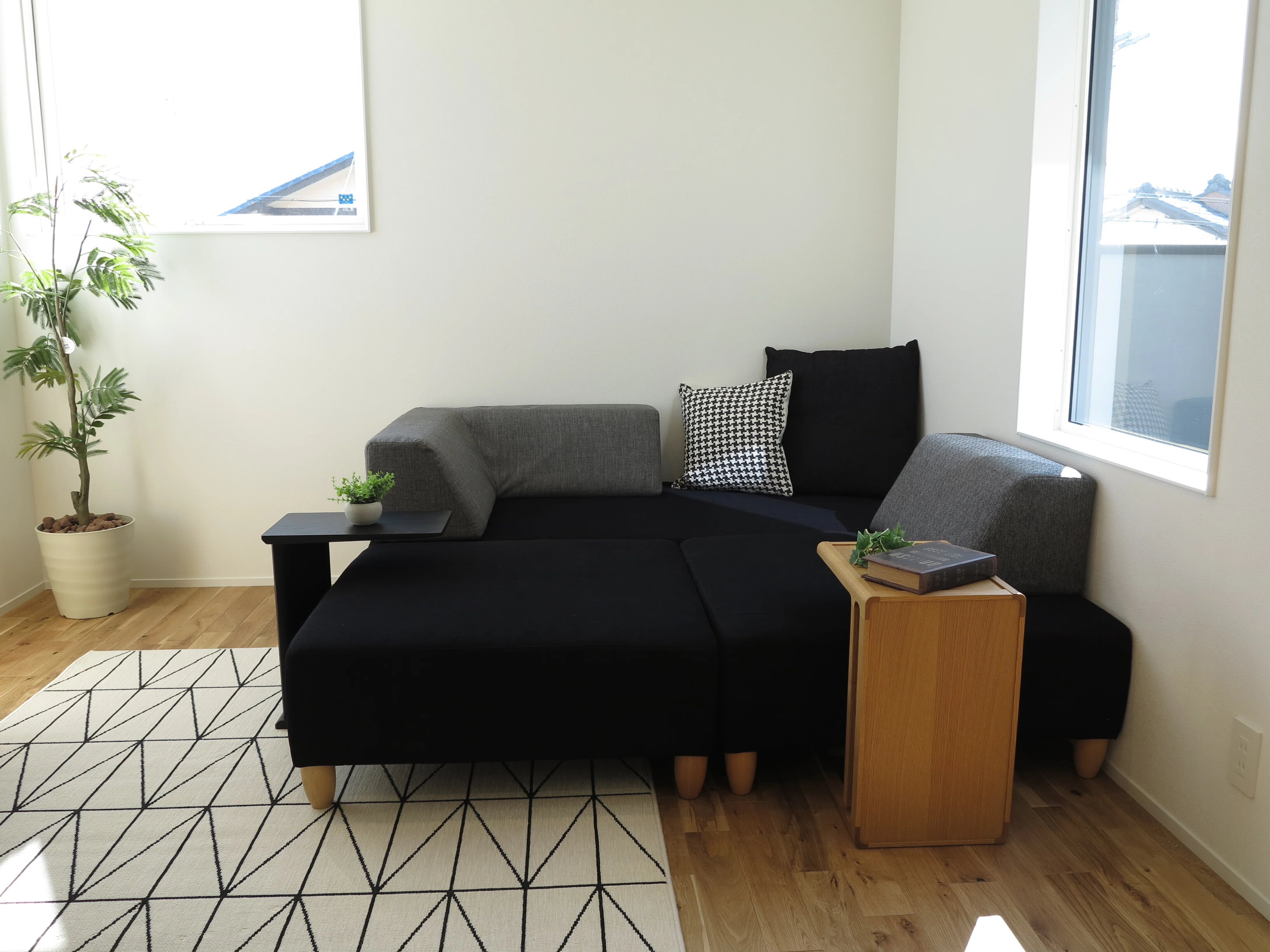 86 sofa】自分らしく選べる、オリジナルソファ|ZAKAGU・座家具/ 座り 86 sofa】自分らしく選べる、オリジナルソファ|ZAKAGU・座家具/ 座り
