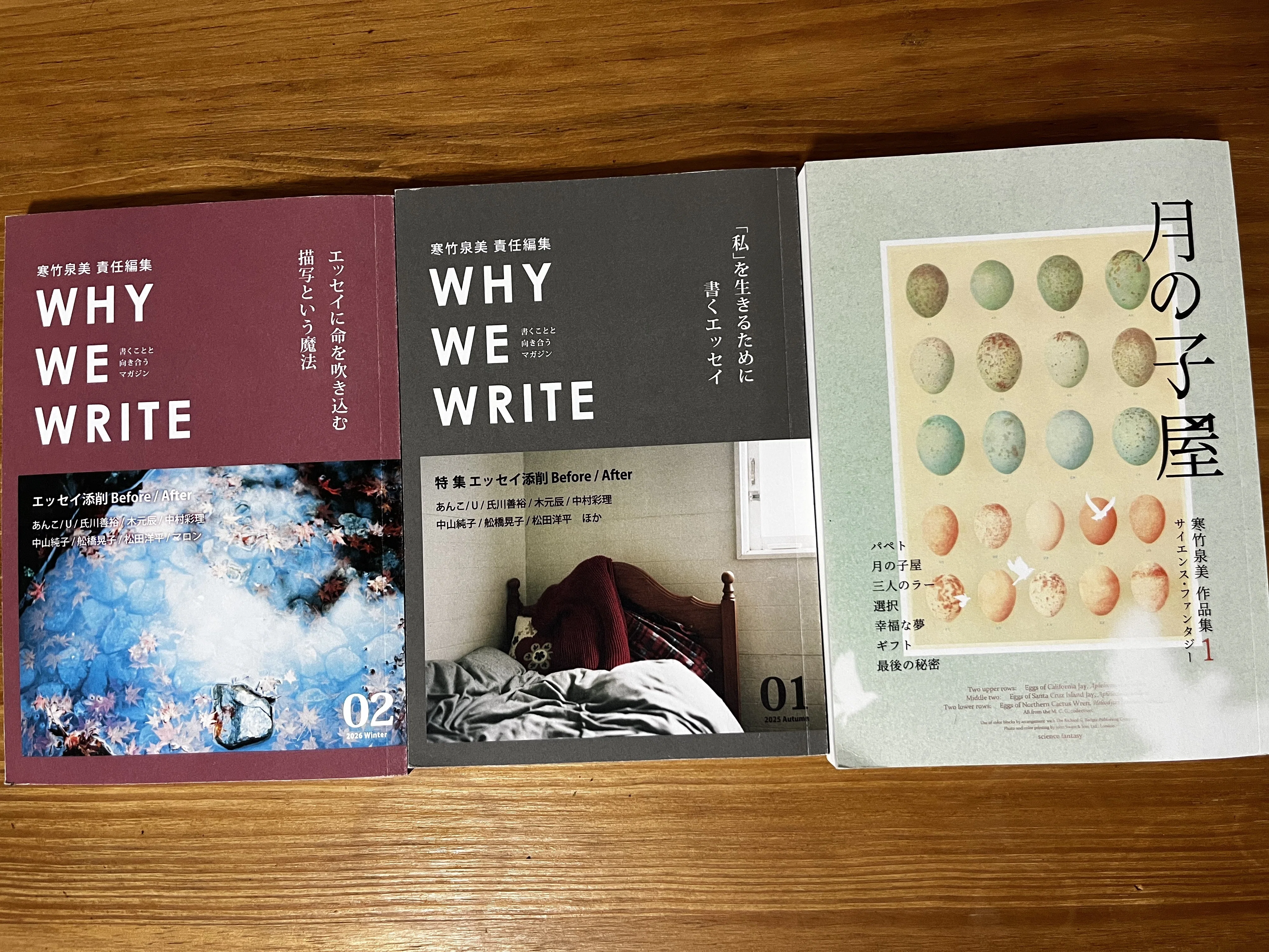 読み終えたZINE 43冊まとめて 読み終えたZINE15冊、お譲りします。私がそれぞれを買った理由｜池田園子