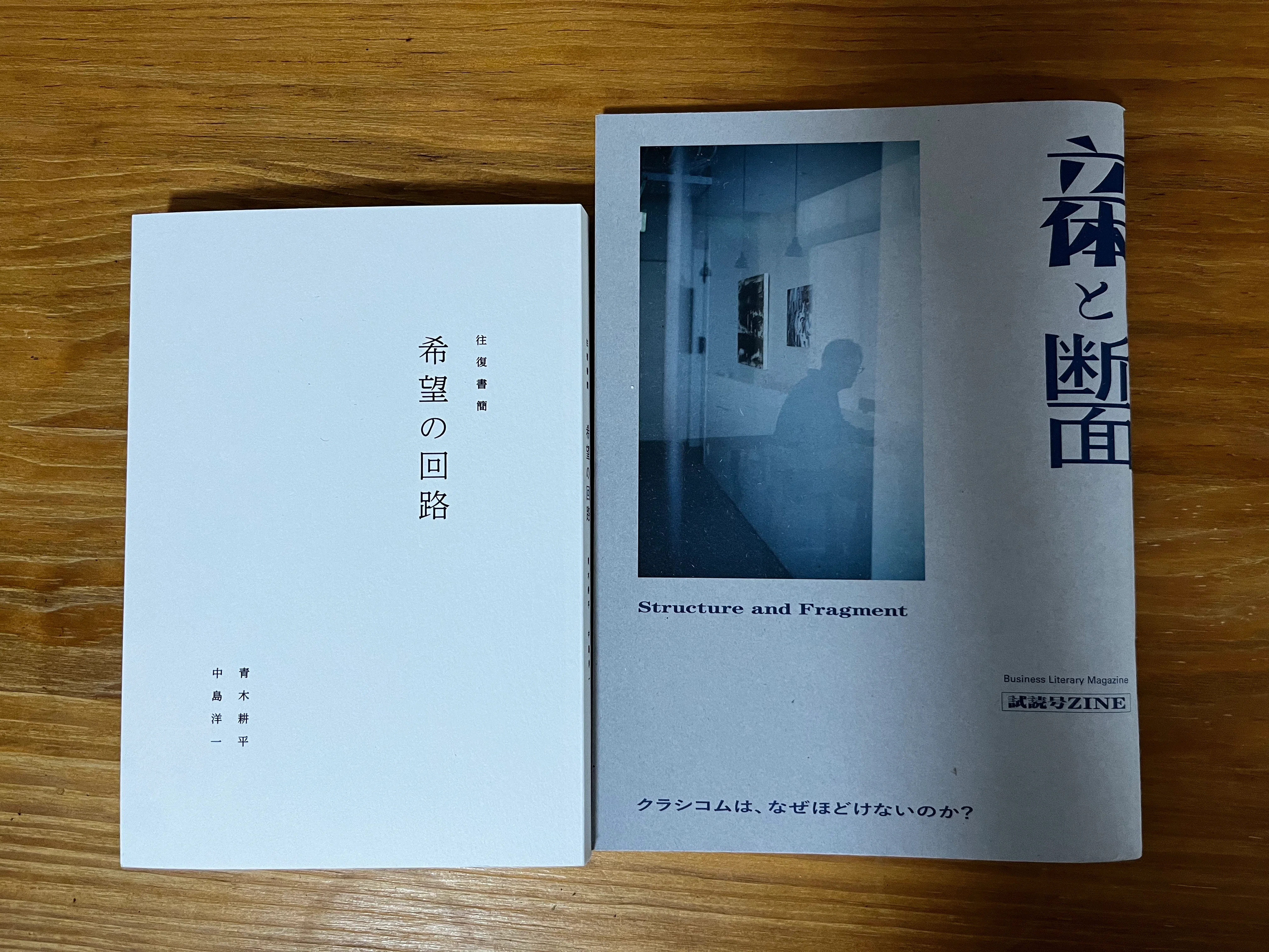 仁義シリーズ 小説 15冊セット 読み終えたZINE15冊、お譲りします。私がそれぞれを買った理由｜池田園子