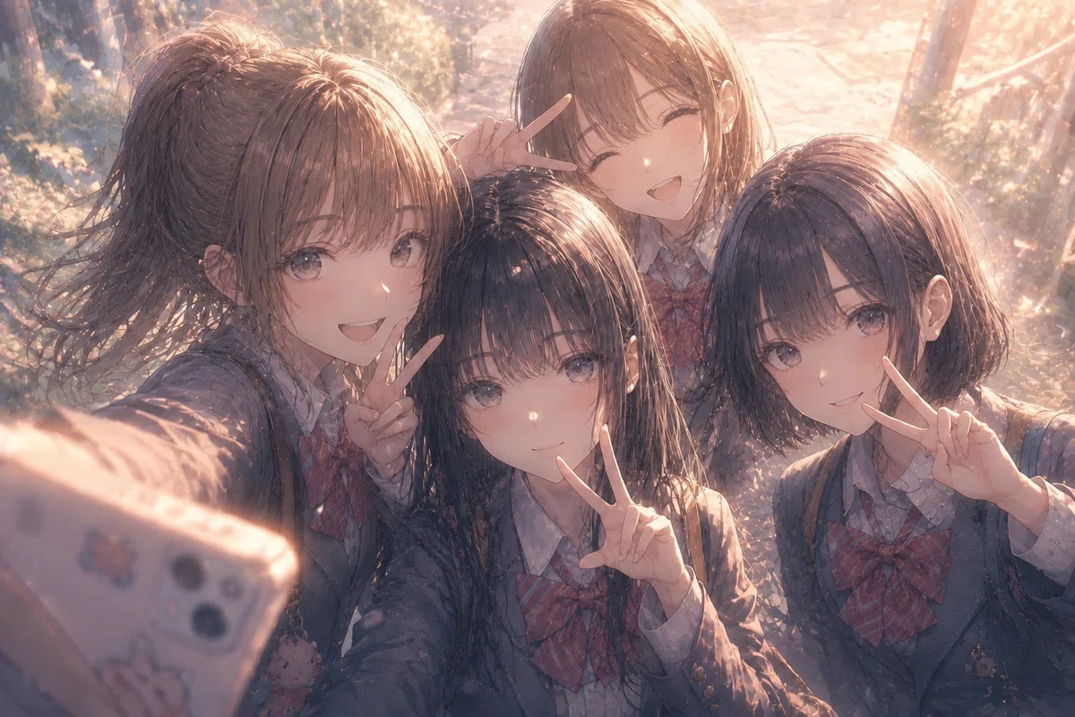 画像
