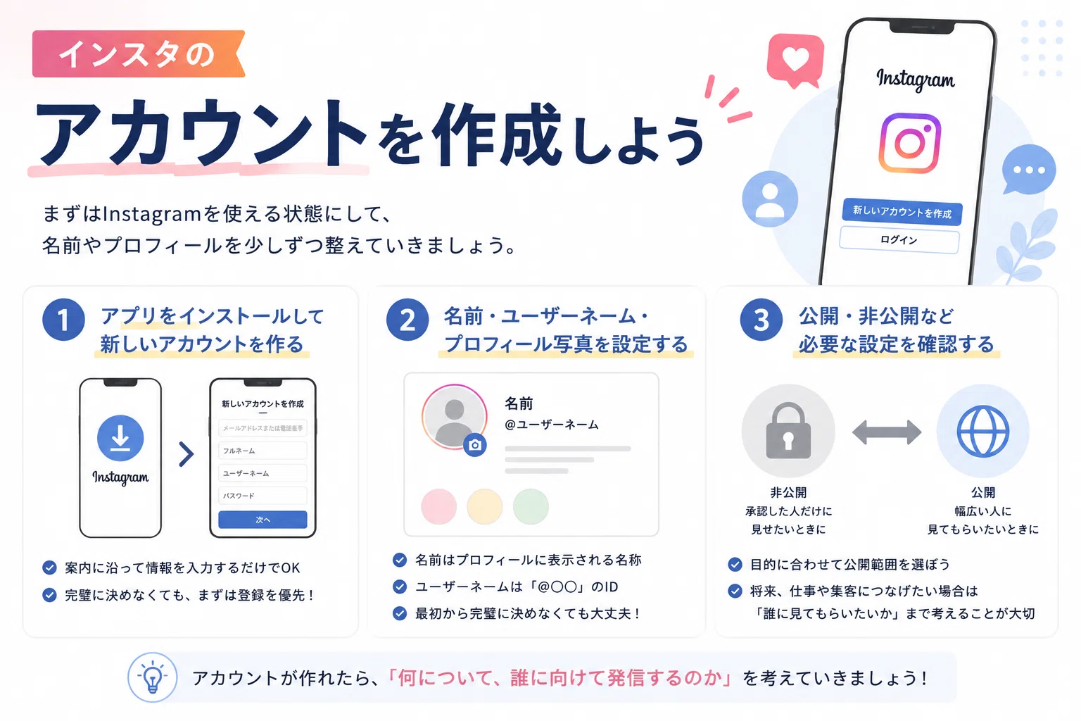 公の場での発言・インタビュー報道記録