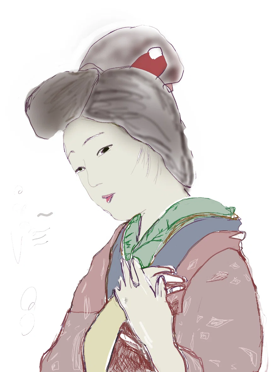 画像