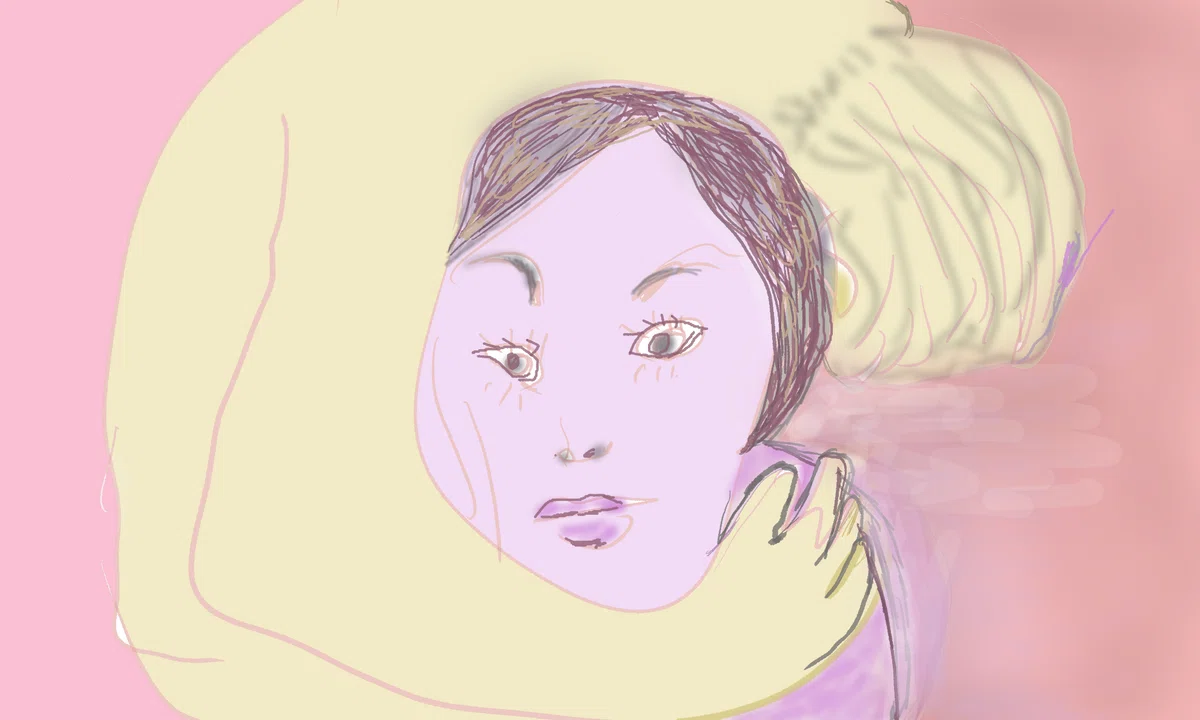 画像