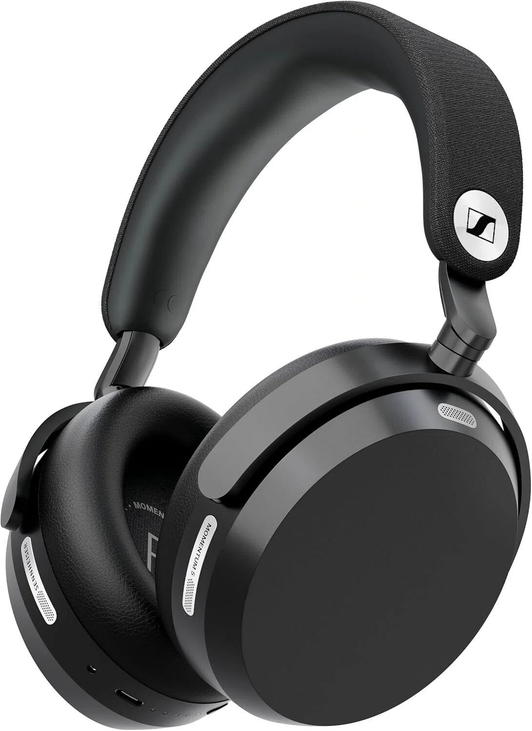 Sennheiser ヘッドホンのおすすめ8選 ワイヤレスノイキャンから開放型