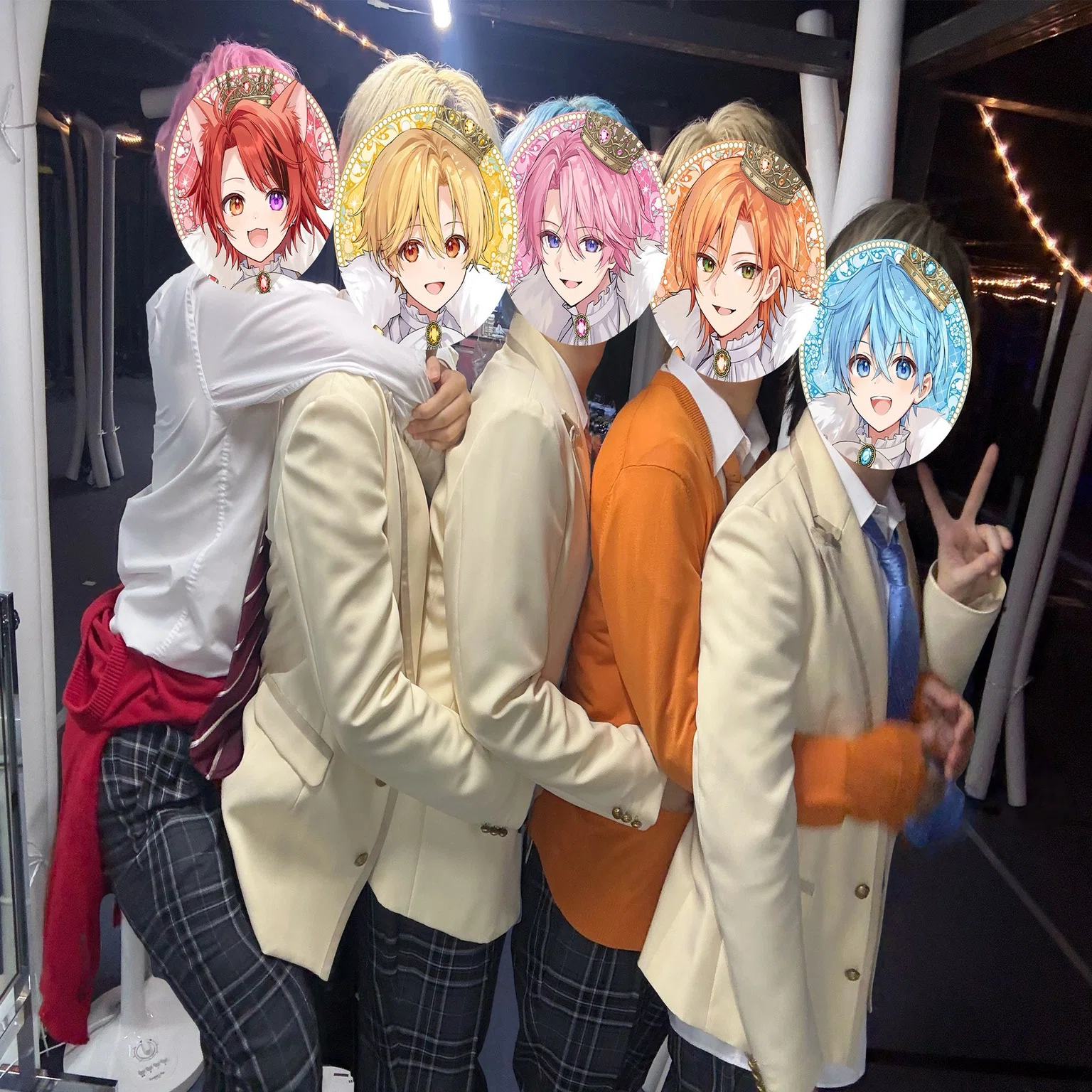 推し活日記】すとぷり10周年アリツア東京公演が迫ってきた！～3度の