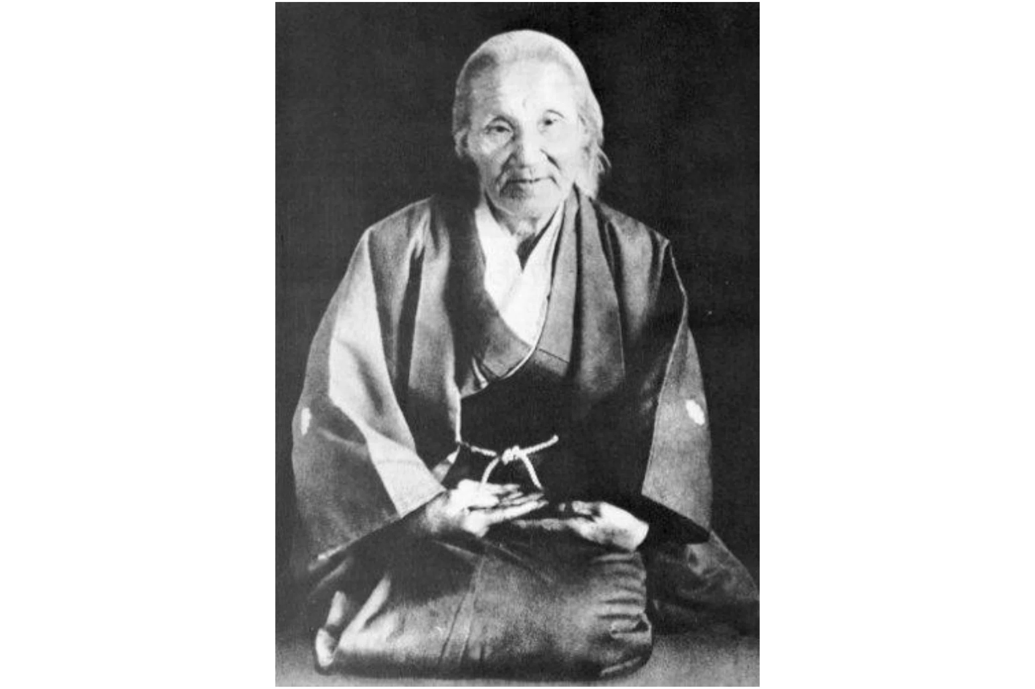 講義レポート】聖人ではなかった出口王仁三郎—失敗だらけの青年が「世