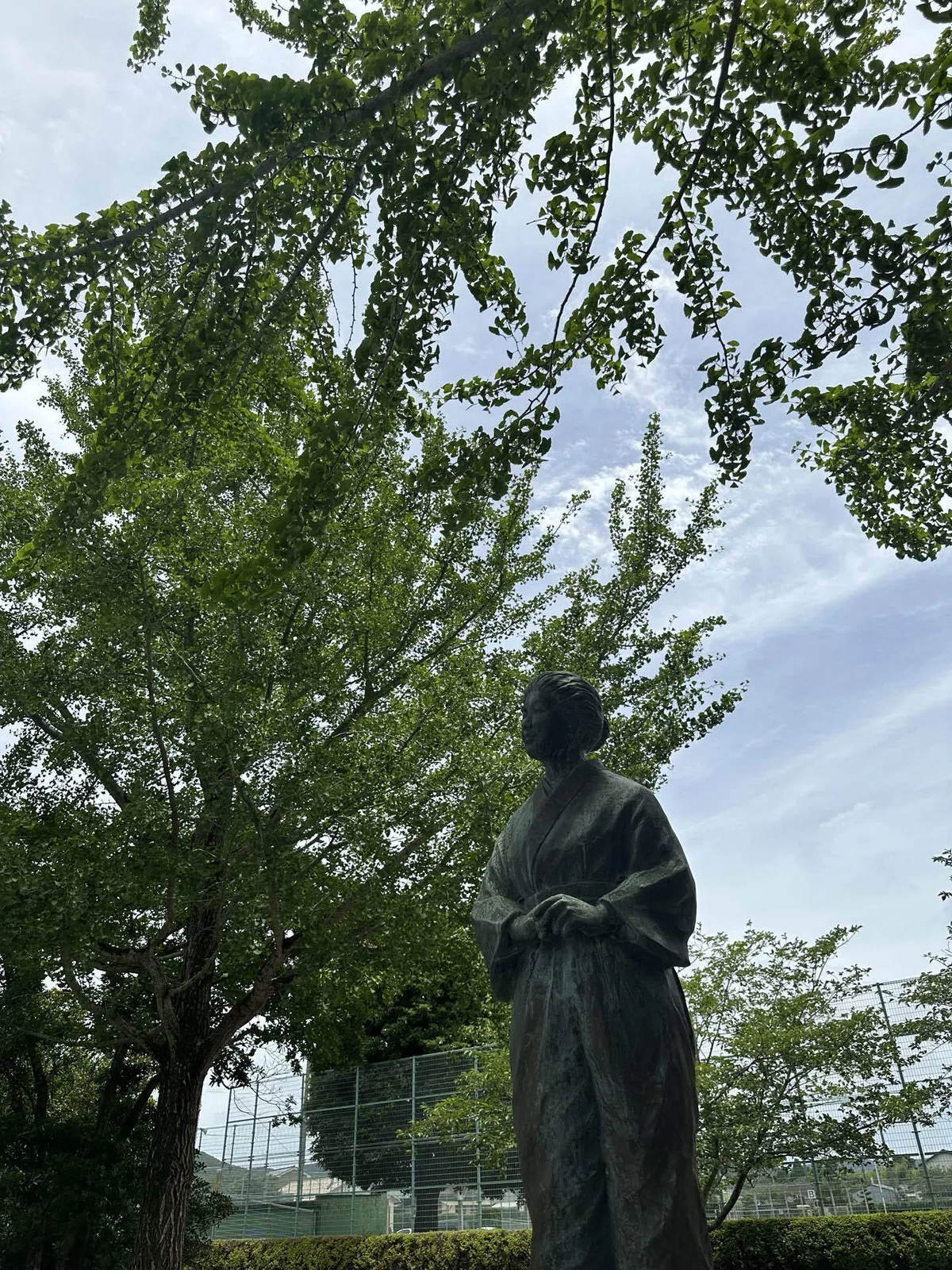 画像