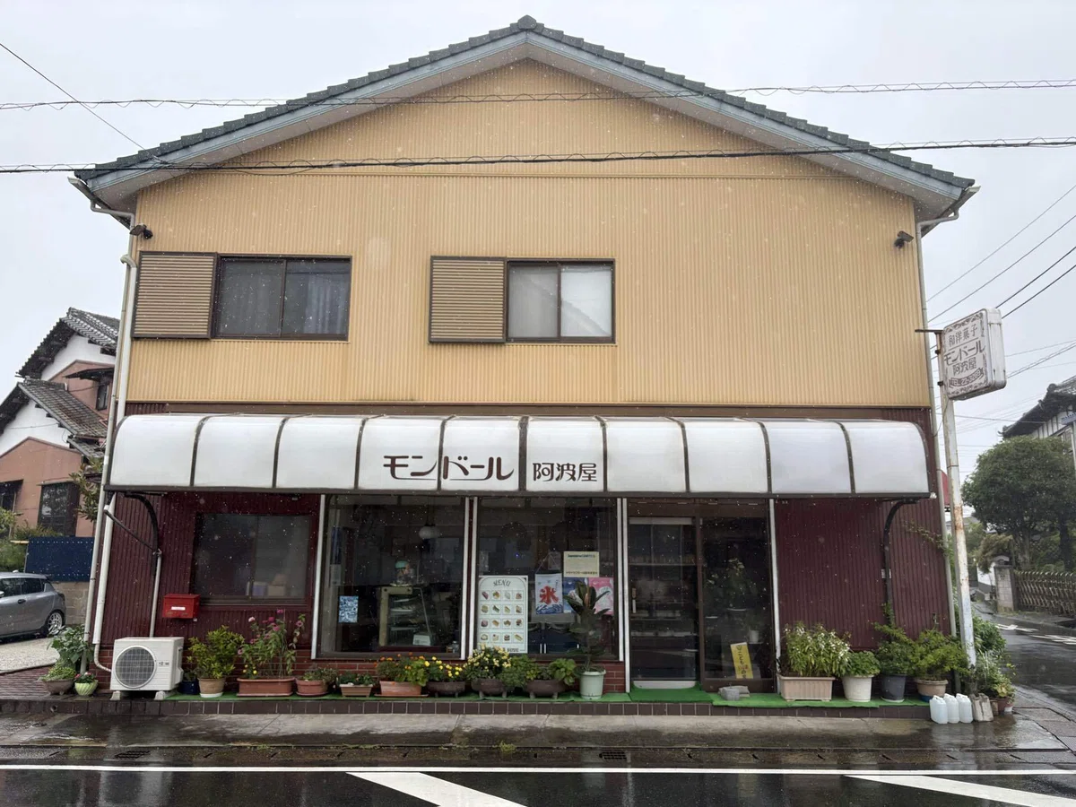 画像