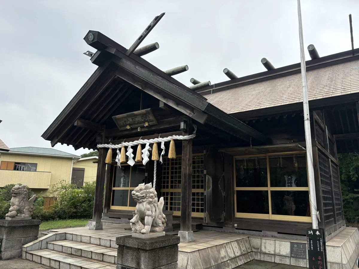画像