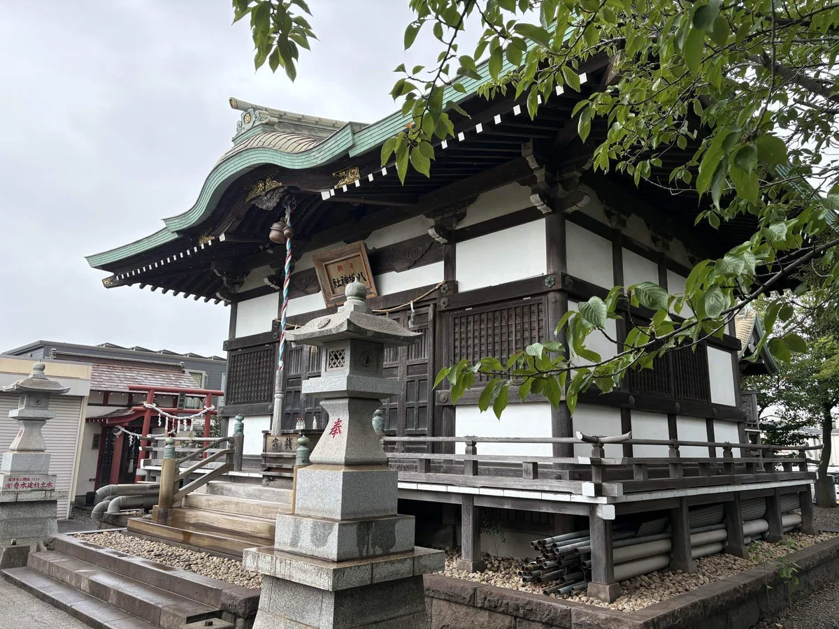 画像