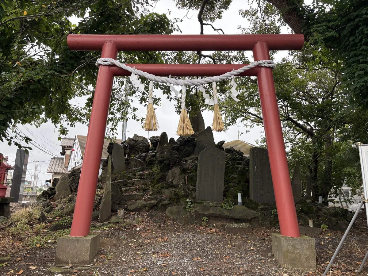 画像