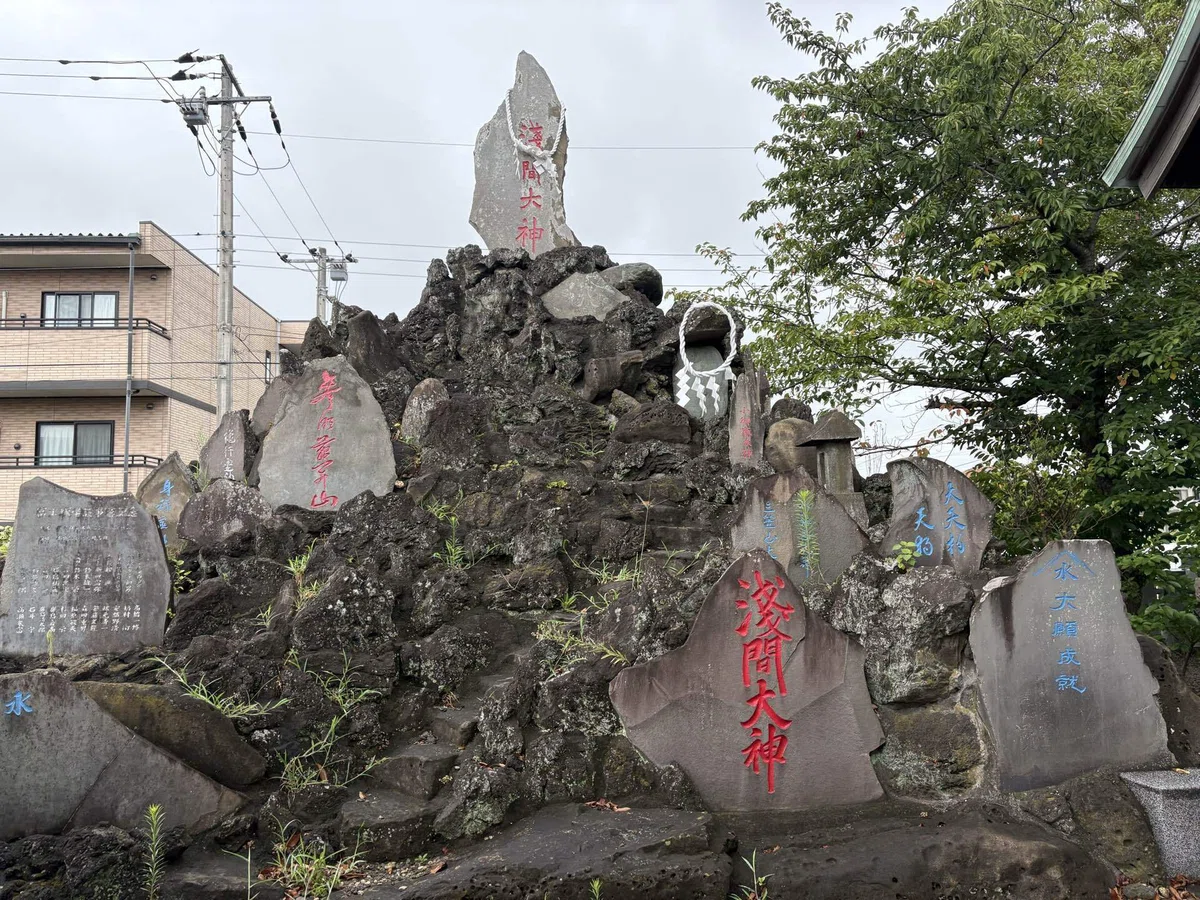 画像