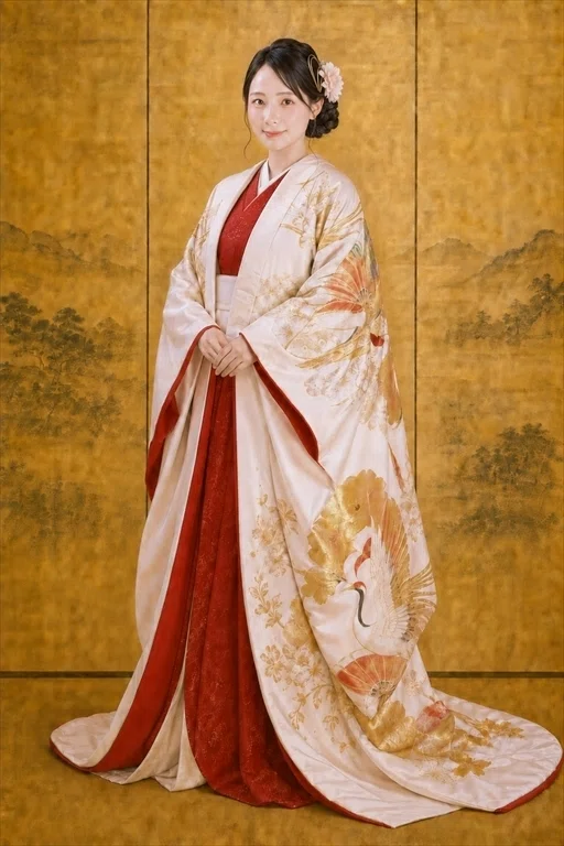 浅井長政――織田信長の妹・お市を正室に迎え、三人の娘は歴史を変えた