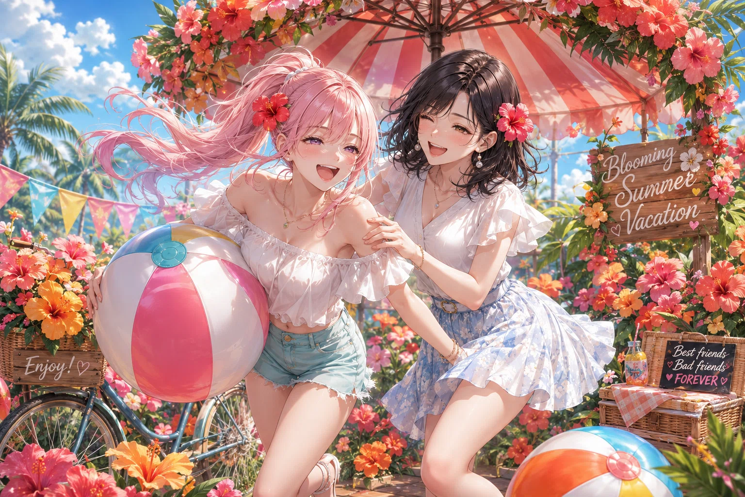 ❤極上美品❤【Altima】柔らか❤シェアードミンク❤フリルデザイン❤ コメント
