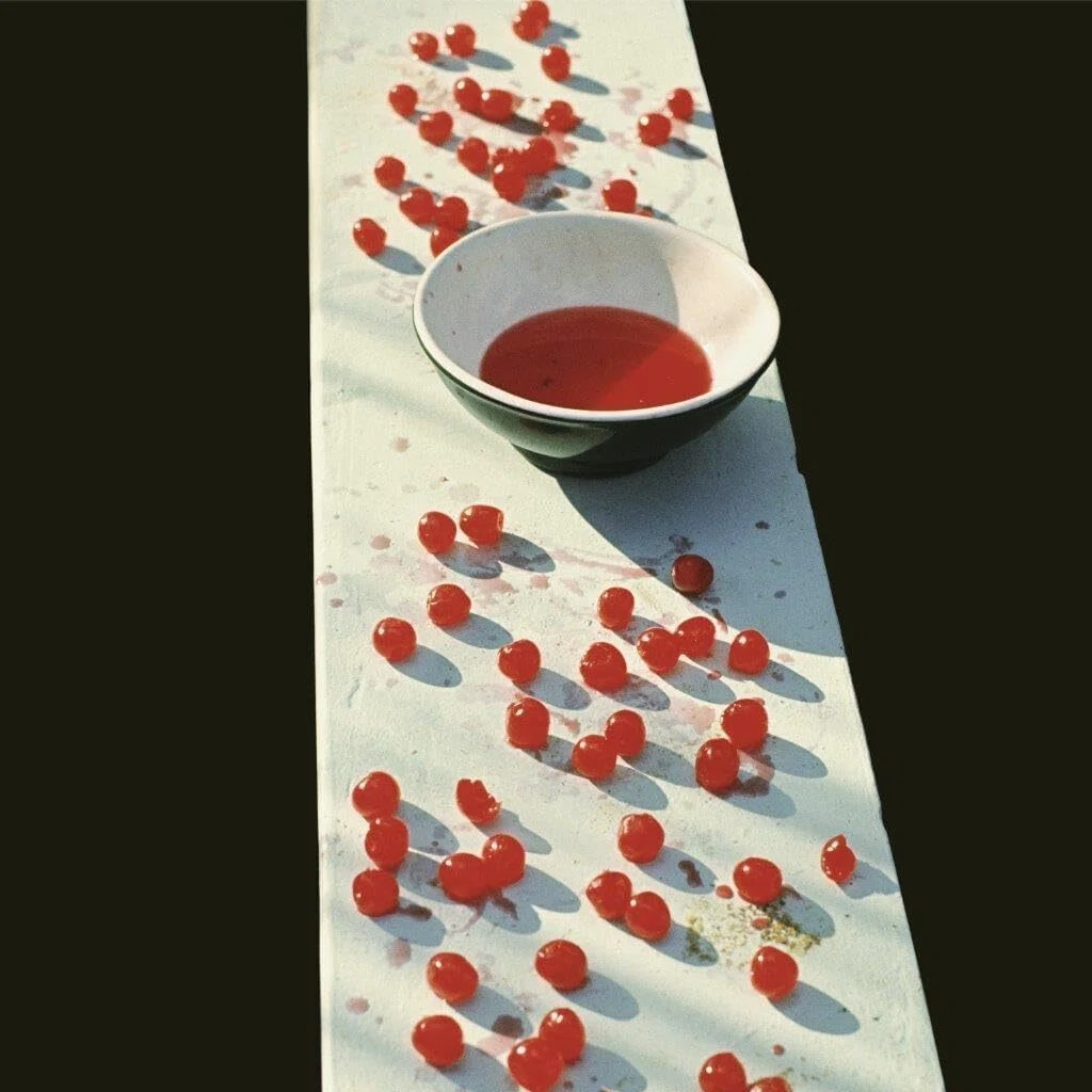 1971年の真実】ビートルズ解散の泥沼と愛憎劇――ジョン・レノン（当時31