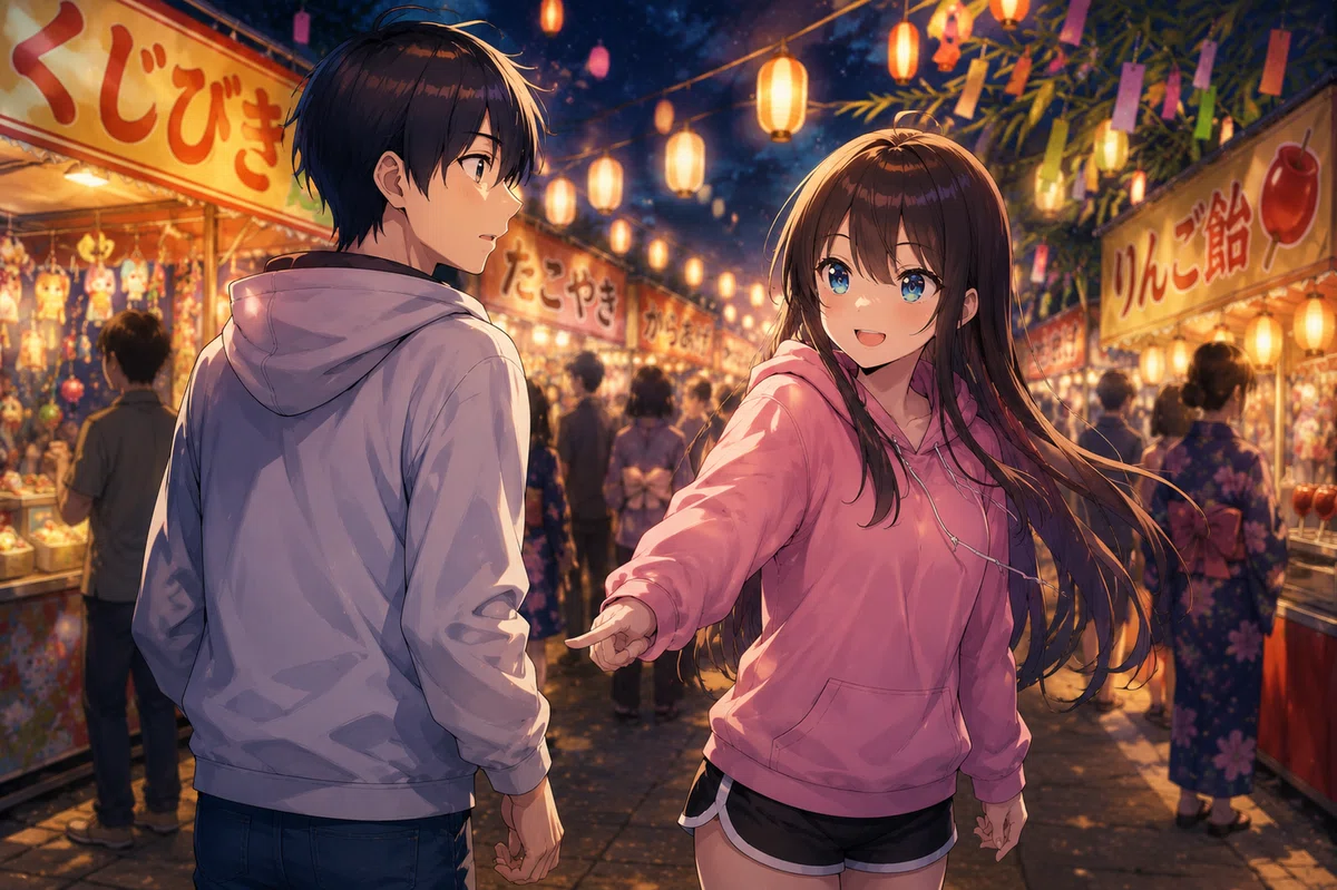 画像