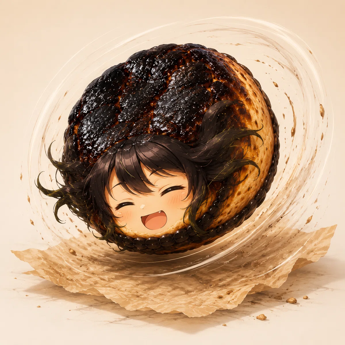 ç»å
