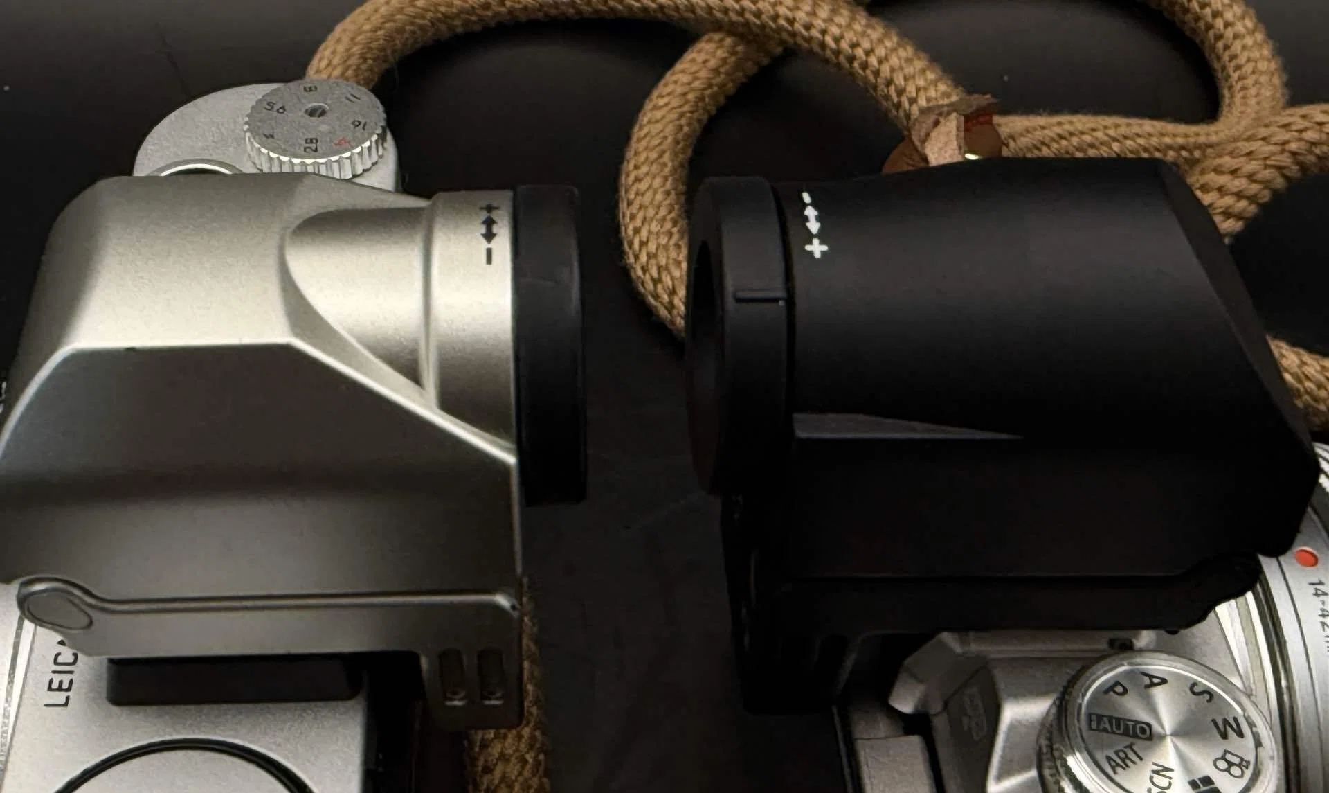EVF 1台三役｜Swan High 1114