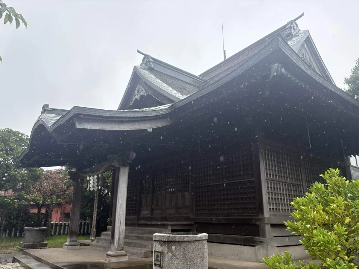 画像