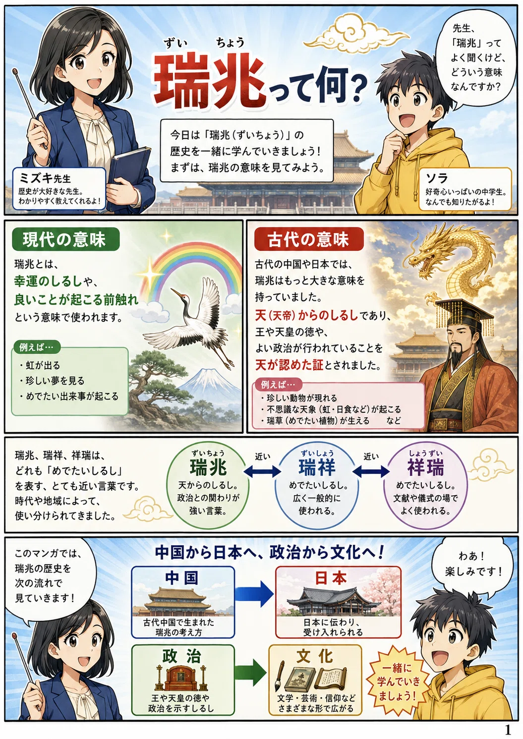 公の場での発言・インタビュー報道記録