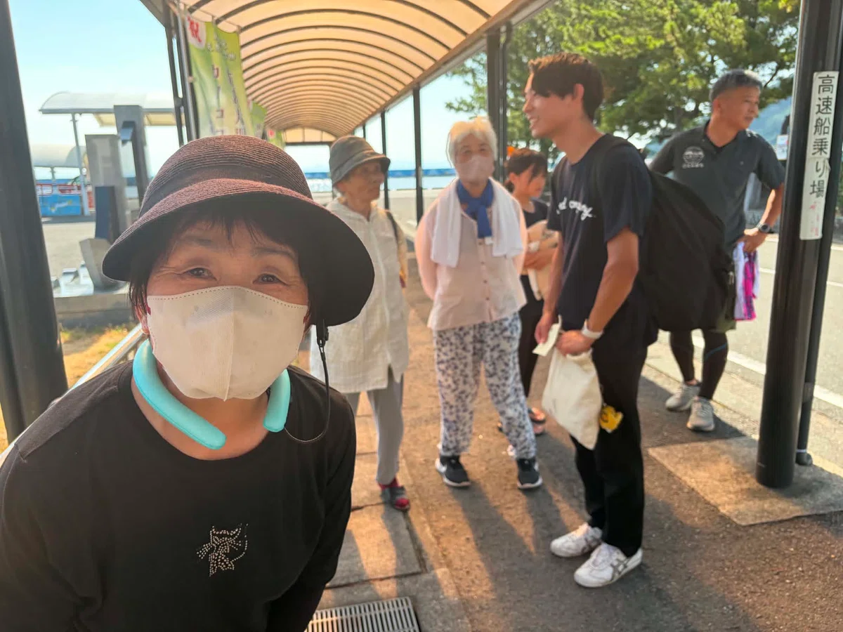 画像