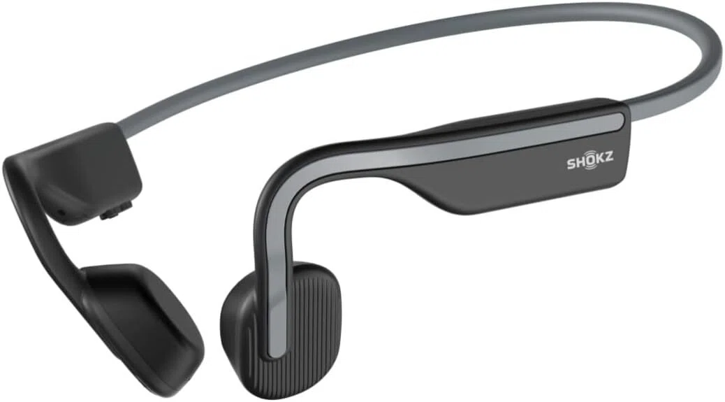 AVIOT WB-K1 のレビュー・口コミ評判と特徴 コストコ専売の骨伝導