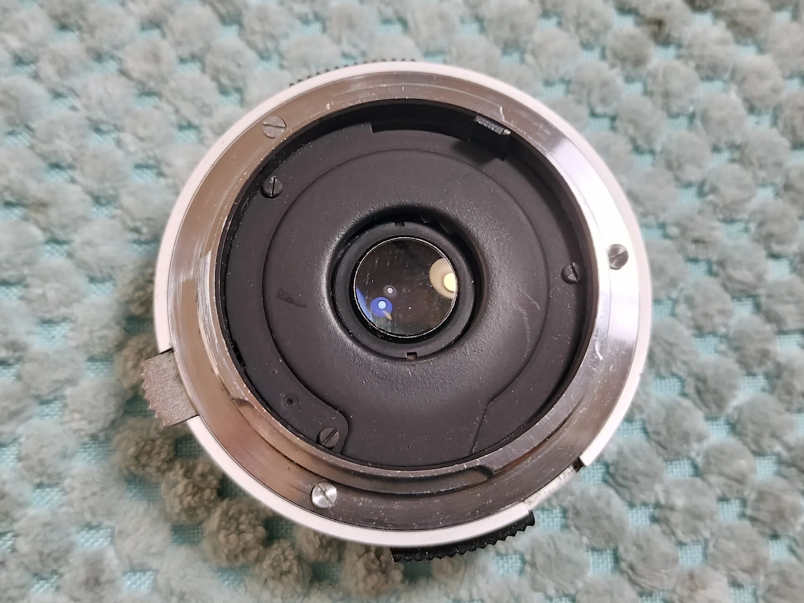 panda5656】OLYMPUS レンズキット＋PLフィルタ Amazon | カメラレンズ