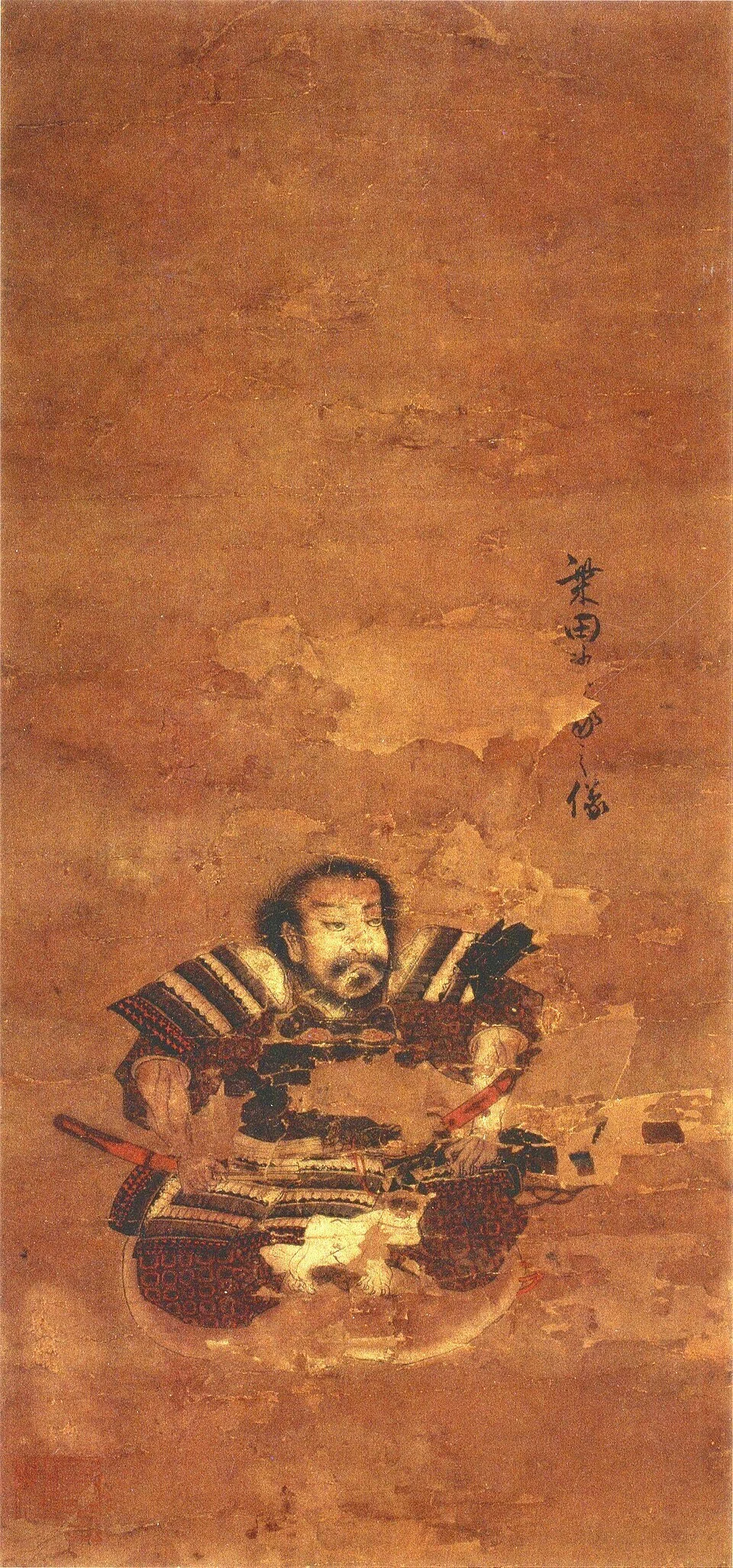 画像