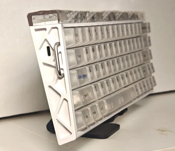 XZILEX X68E実機レビュー【仕事利用編】｜重藤 六