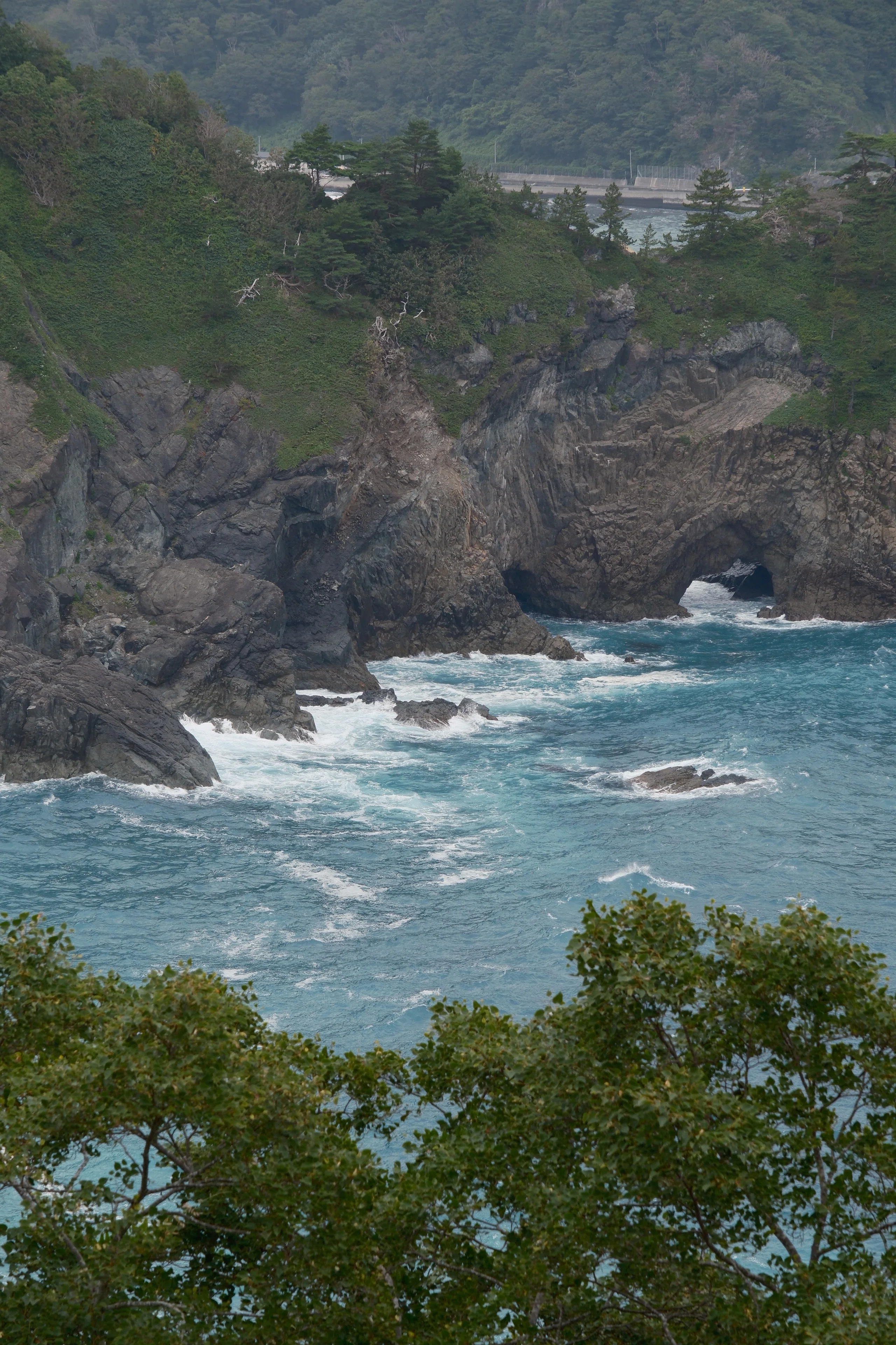 F8三陸海岸 F8三陸海岸 いわての景勝地(三陸海岸) | いわての文化情報