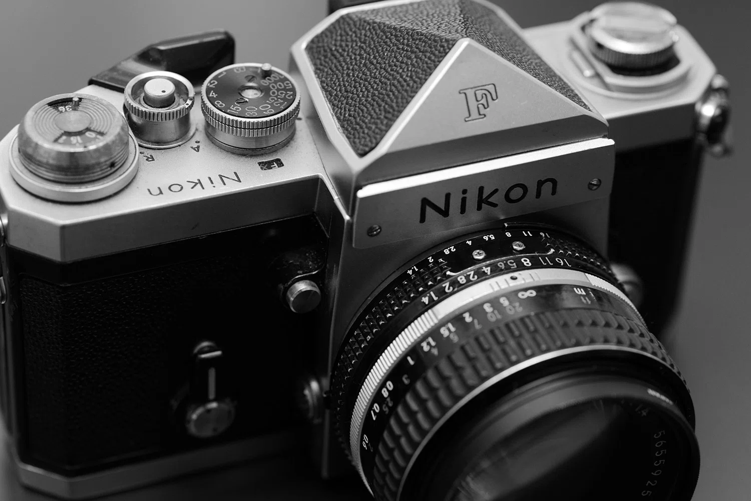 ☆12 Nikon デジタル/フィルムカメラ 4つ ☆12 Nikon デジタル/フィルムカメラ 4つ ☆12 Nikon デジタル