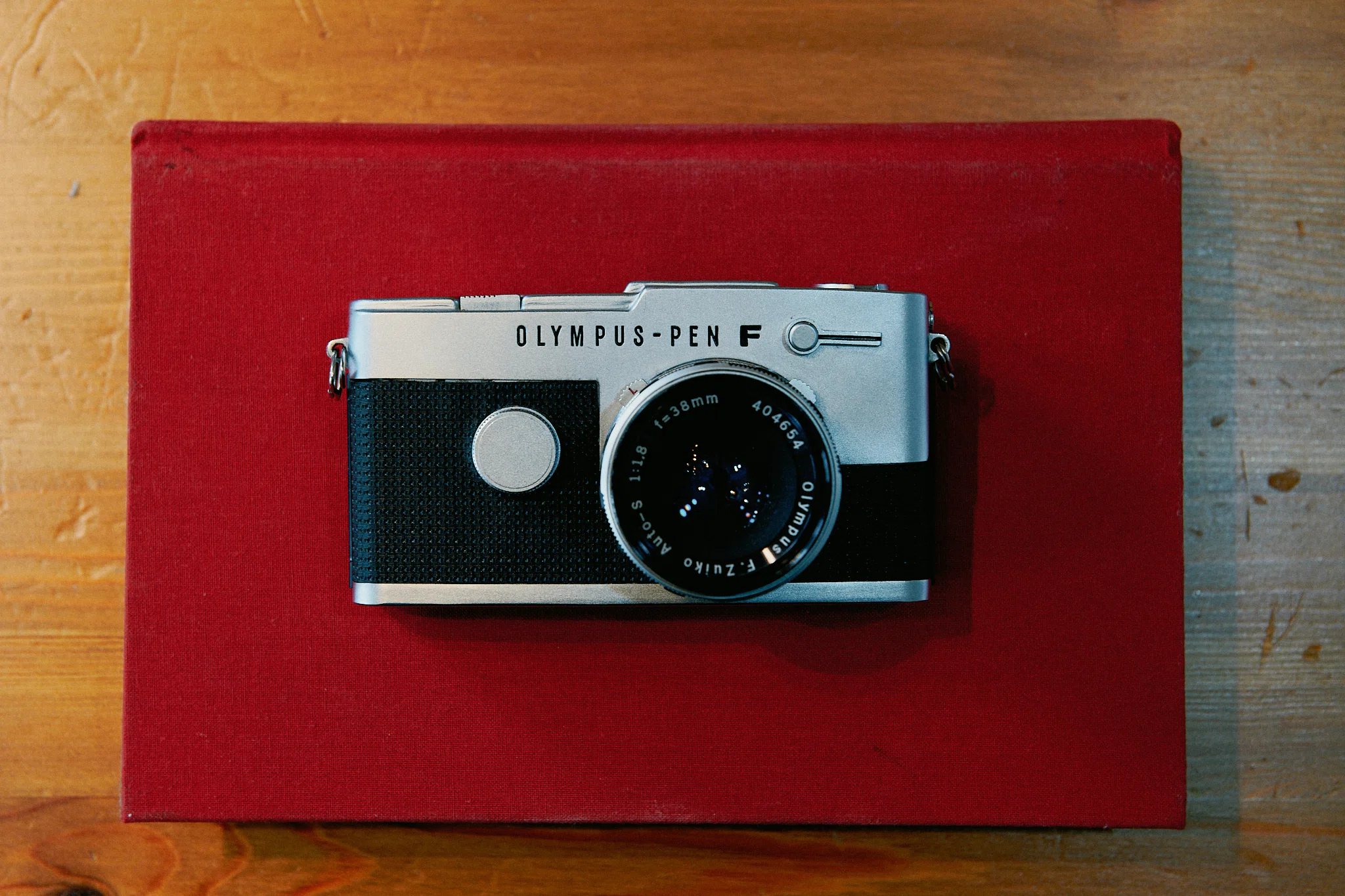 1本のフィルムで72枚撮れる最高の、