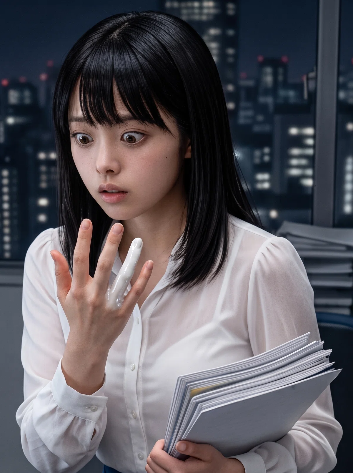 画像
