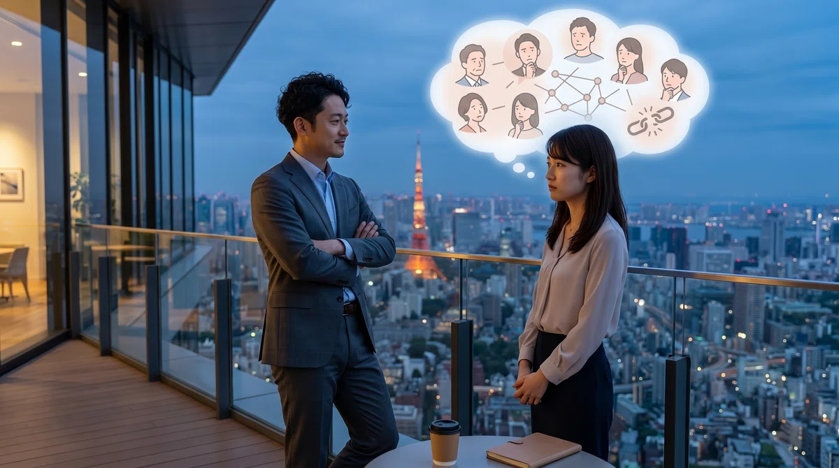 退職