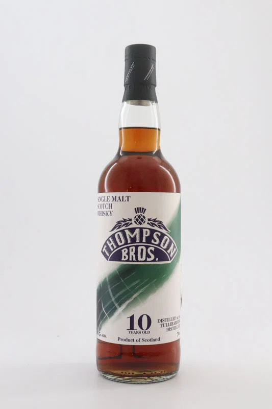Vol. 66: 5 Bottles to See the Barley and Smoke Behind the Label