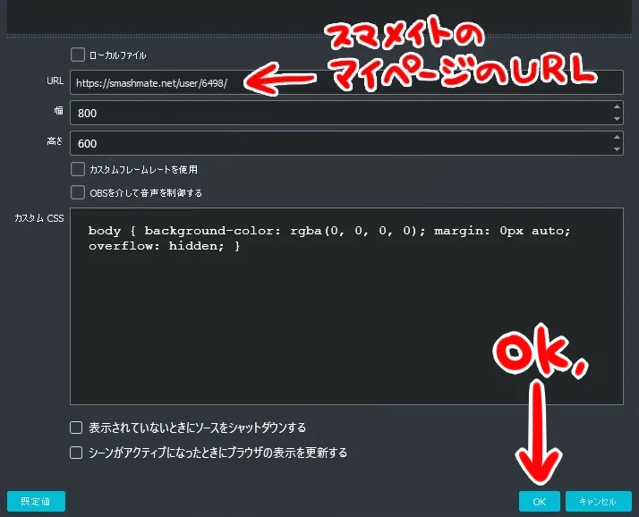 1786962686-