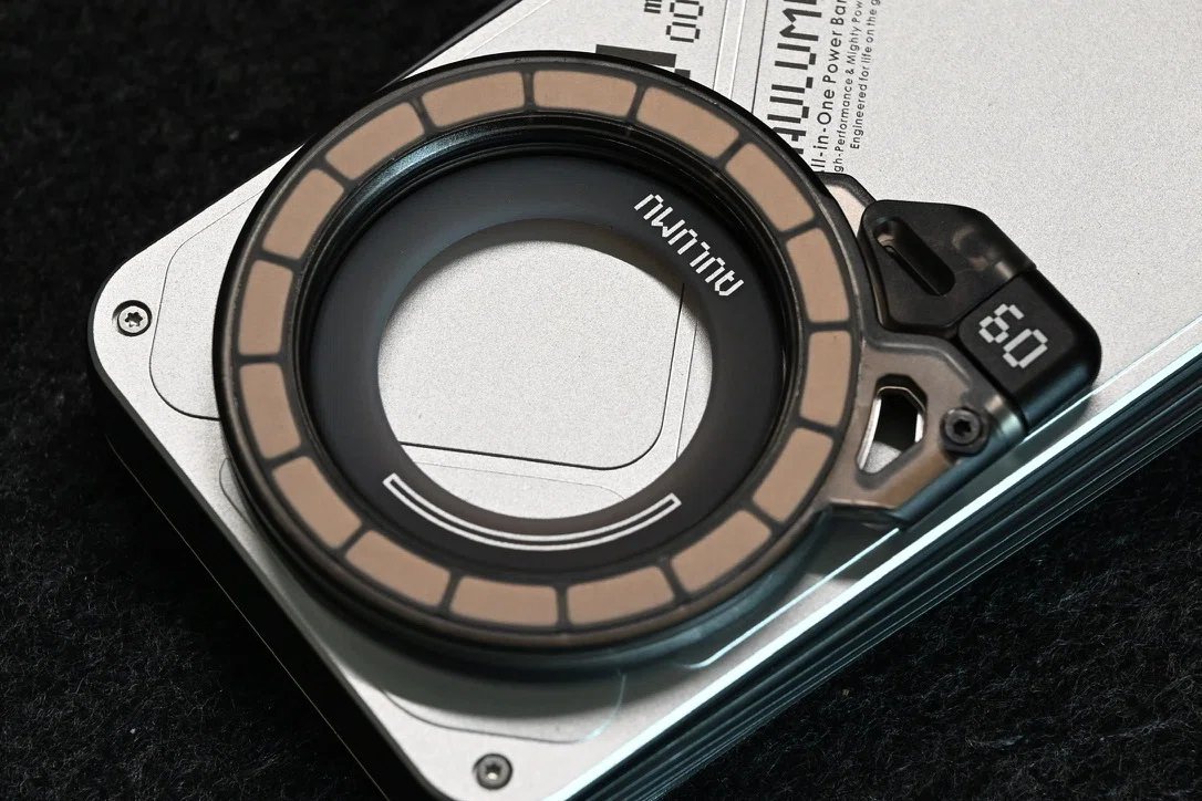 写真は上手さじゃなくて、自分そのものを表現すればいい｜私がNikon