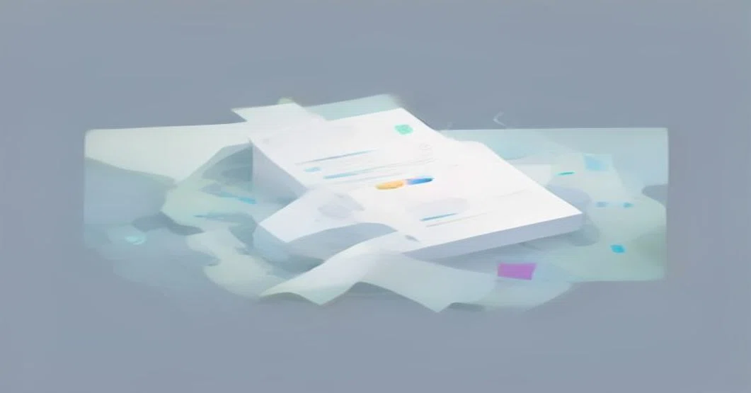 [92% Reduction Measured] 'Full-text pasting' to LLMs is a loss — Build ...