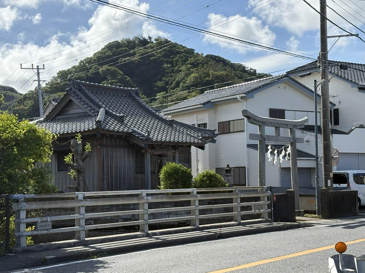 画像